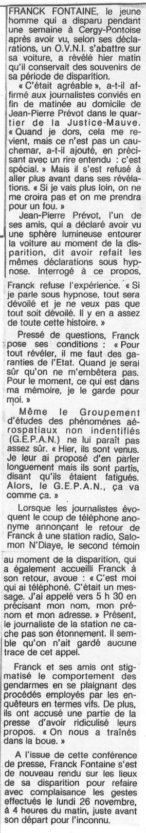 Scan.