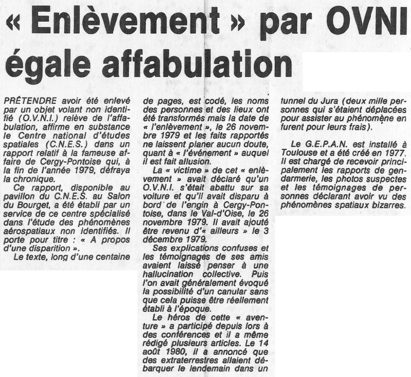 Scan.