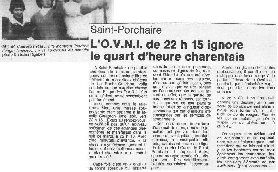 Scan.
