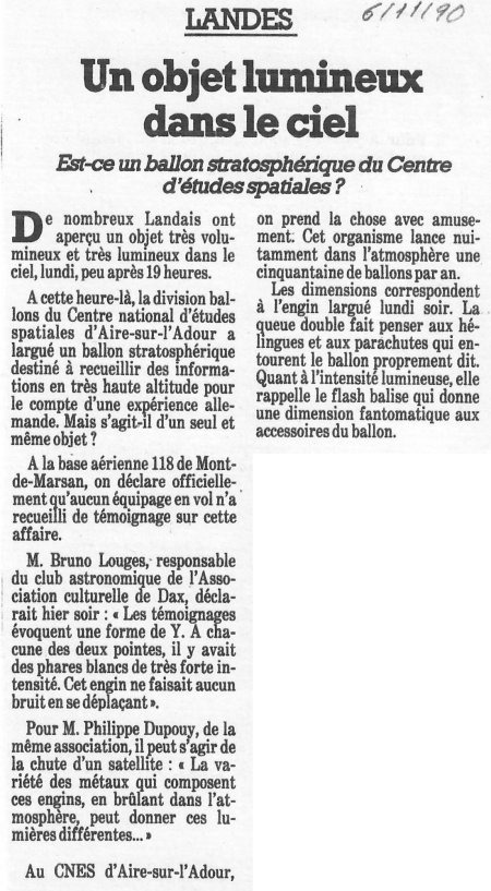 Scan.