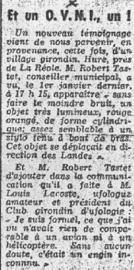 Scan.
