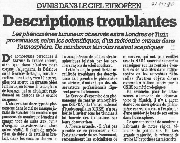 Scan.