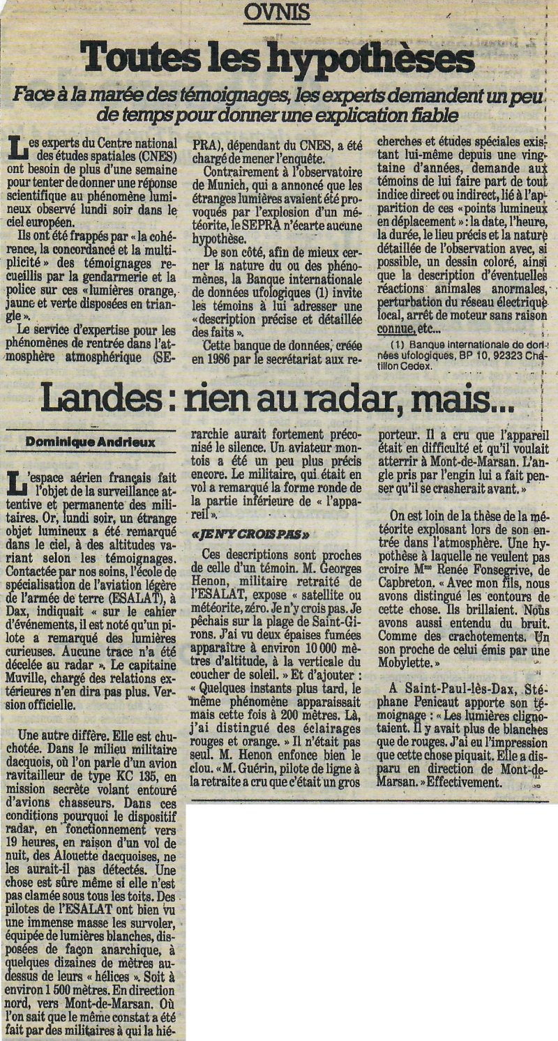 Scan.