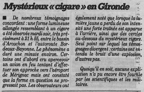 Scan.