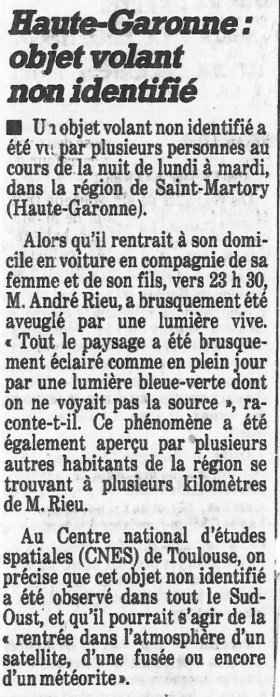 Scan.