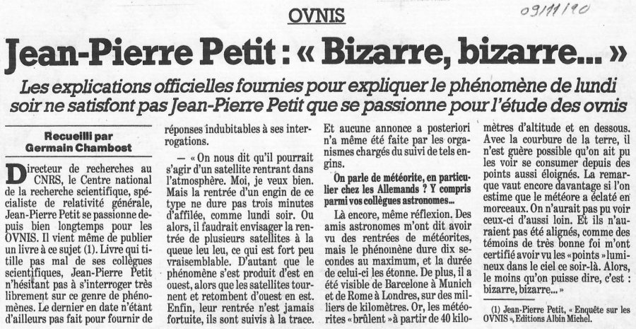 Scan.