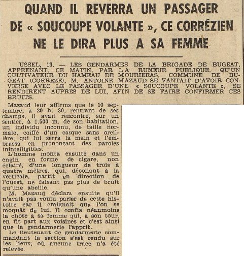 Scan.