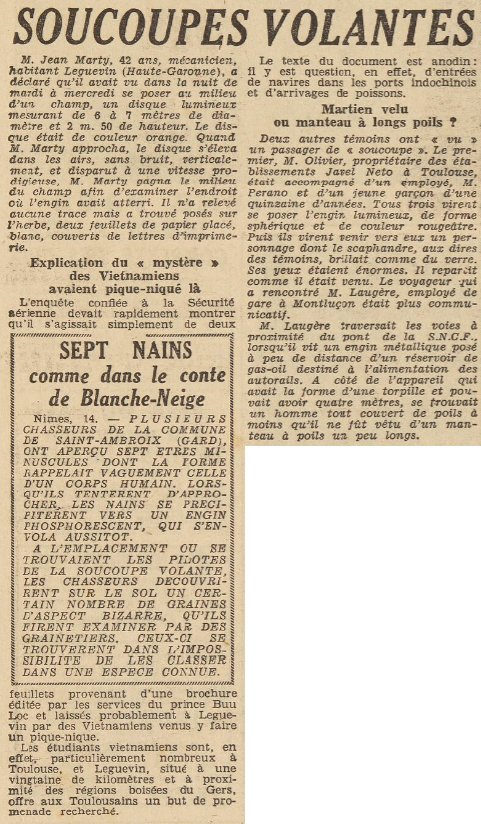 Scan.