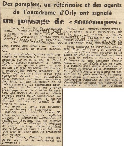 Scan.