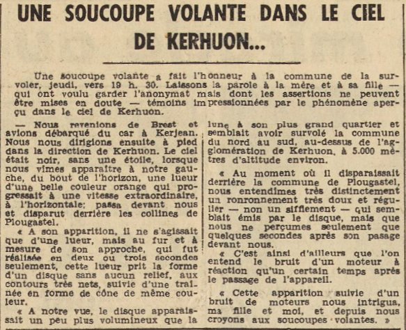 Scan.