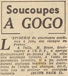Scan.