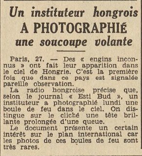 Scan.