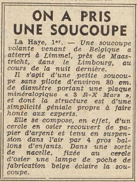Scan.