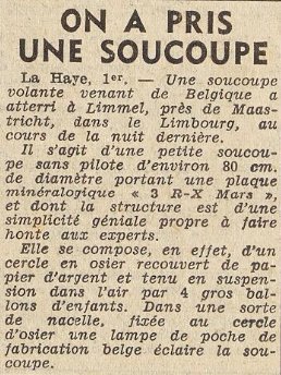 Scan.