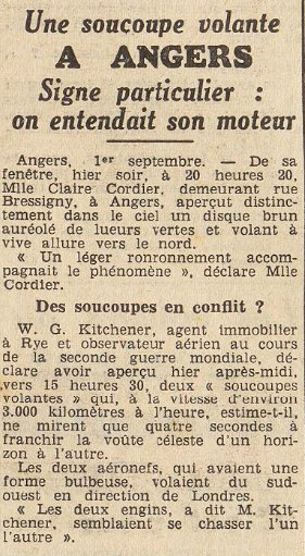 Scan.