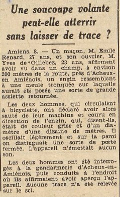 Scan.