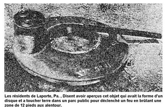 Scan.