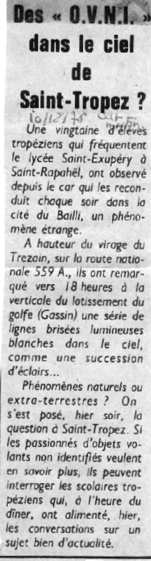 Scan.