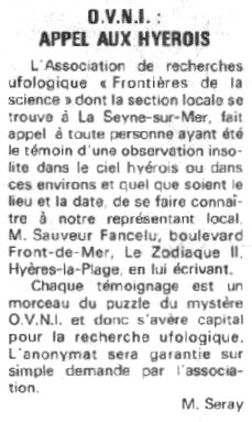 Scan.