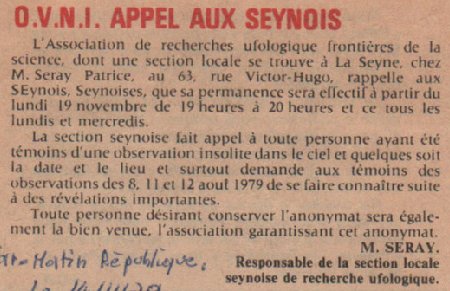 Scan.