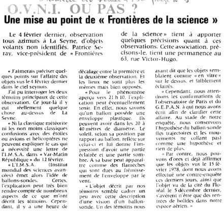 Scan.