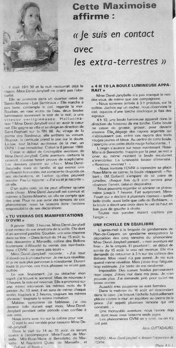 Scan.