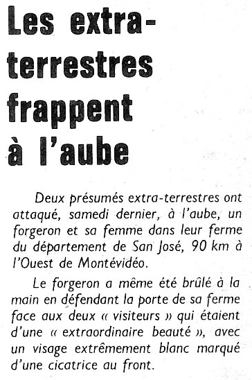 Scan.