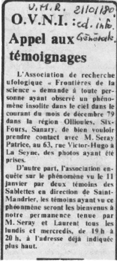 Scan.