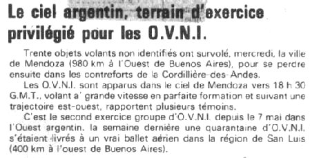 Scan.