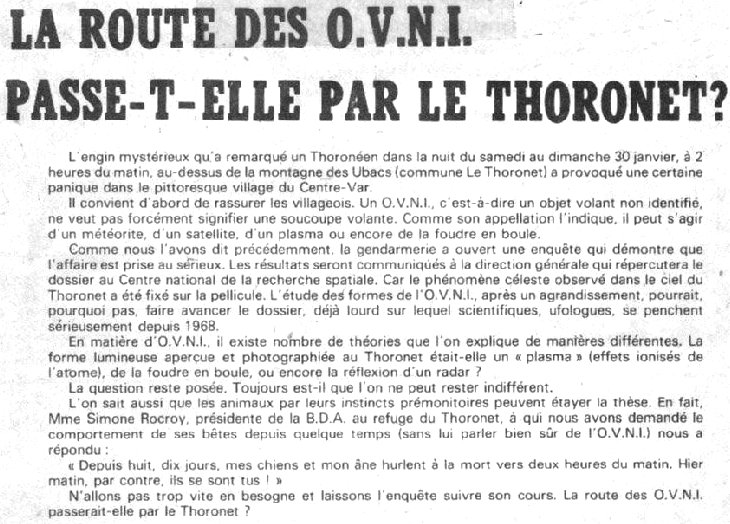 Scan.
