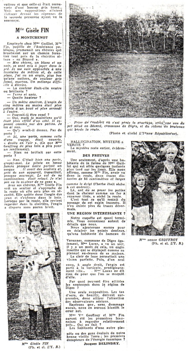 Scan.