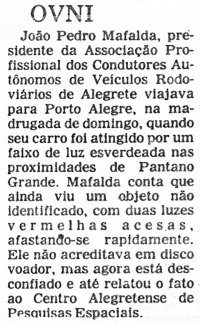 Scan.