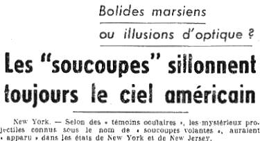Scan.