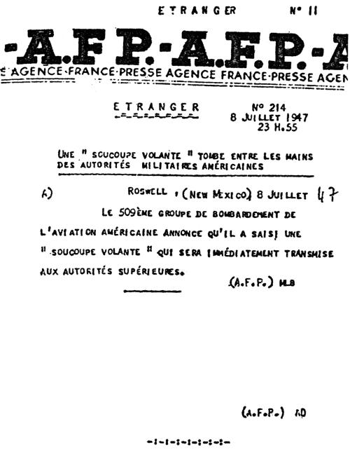 Scan.
