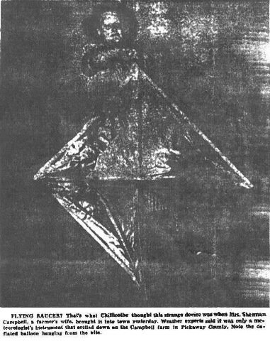 Scan.