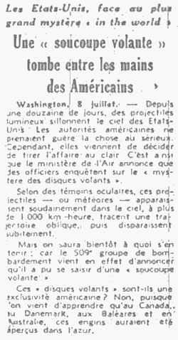 Scan.