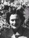 Loretta Proctor