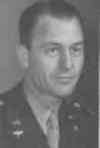 Thomas J. Dubose