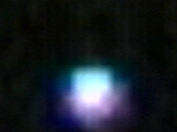 Frame