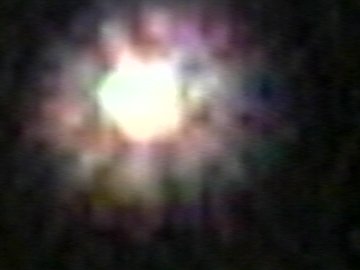 Frame