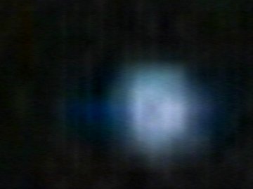Frame