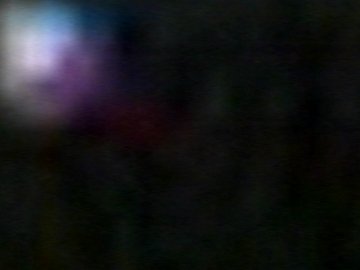 Frame