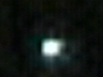 Frame