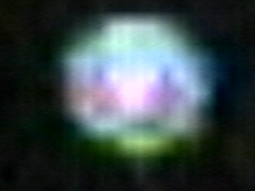 Frame