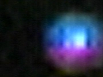 Frame