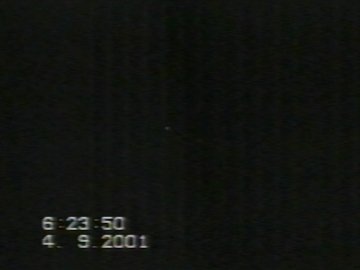 Frame