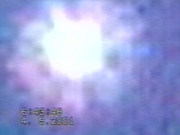 Frame