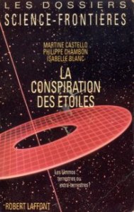 Couverture.